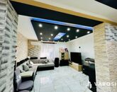 Eladó családi ház Egyházasgerge 32 000 000 Ft