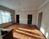 Eladó családi ház Újkígyós 17 000 000 Ft