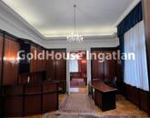 Kiadó iroda/üzlethelyiség Budapest I. ker 590 000 Ft