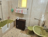 Eladó családi ház Bogád 64 990 000 Ft