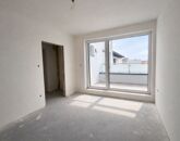 Eladó lakás Győr 95 654 250 Ft