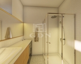 Eladó lakás Szeged 145 000 000 Ft