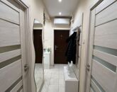 Eladó lakás Debrecen 58 900 000 Ft