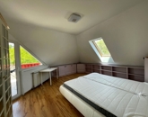 Eladó családi ház Budapest XIV. ker 176 500 000 Ft