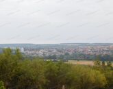 Eladó családi ház Cserszegtomaj 749 000 Euro