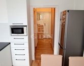 Eladó lakás Miskolc 27 500 000 Ft