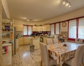 Eladó családi ház Kápolnásnyék 120 000 000 Ft