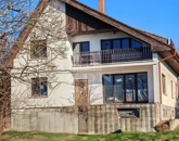 Eladó családi ház Tápiószecső 89 500 000 Ft