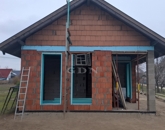 Eladó családi ház Szigethalom 89 000 000 Ft