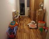 Egy kis festés és már be is költözhetsz - ELADÓ LAKÁS VESZPRÉMBEN