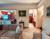 Eladó családi ház Zalaegerszeg 120 000 000 Ft