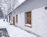 Eladó családi ház Türje 34 990 000 Ft