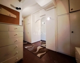 Kiadó lakás Miskolc 130 000 Ft