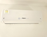 Eladó lakás Pécs 67 900 000 Ft