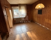 Eladó családi ház Budapest XVI. ker 114 900 000 Ft