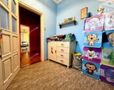 Eladó családi ház Nagykőrös 62 900 000 Ft