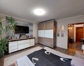 Eladó családi ház Szeged 55 900 000 Ft