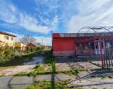 Eladó családi ház Oroszlány 40 000 000 Ft