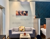 Kiadó lakás Budapest VII. ker 230 000 Ft