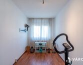 Eladó lakás Szeged 61 900 000 Ft