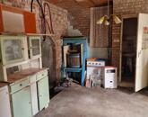 Eladó pince/présház Kesztölcön!