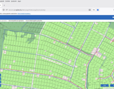 Eladó telek/földterület Karancsalja 5 000 000 Ft