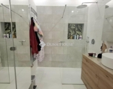 Eladó lakás Budapest IX. ker 94 900 000 Ft