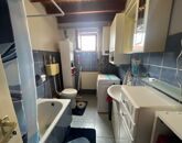 Eladó családi ház Szigethalom 54 300 000 Ft