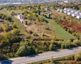 Eladó telek/földterület Vác 59 900 000 Ft