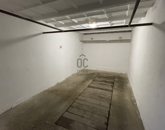 Eladó garázs Debrecen 9 900 000 Ft