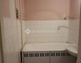 Eladó lakás Budapest VIII. ker 57 950 000 Ft