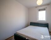 Kiadó lakás Székesfehérvár 250 000 Ft