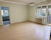 Kiadó lakás Tatabánya 160 000 Ft