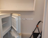 Eladó lakás Békéscsaba 29 900 000 Ft