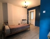 Eladó családi ház Pomáz 64 000 000 Ft