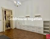 Kiadó lakás Budapest XIII. ker 210 000 Ft