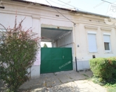 Eladó lakás Kiskunfélegyháza 21 900 000 Ft