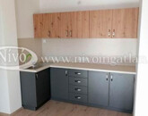 Kiadó ipari ingatlan Veszprém 300 000 Ft