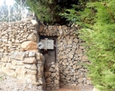 Eladó telek/földterület Pécs 34 900 000 Ft