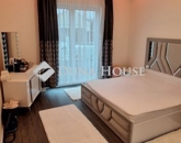 Eladó családi ház Budakalász 219 000 000 Ft