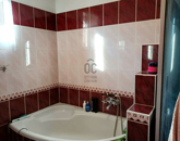 Eladó családi ház Debrecen 107 000 000 Ft