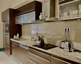 Eladó lakás Budapest XII. ker 156 261 382 Ft