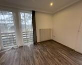 Kiadó lakás Tata 180 000 Ft