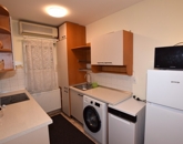 Kiadó lakás Debrecen 260 000 Ft