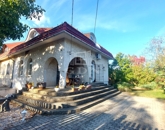 Eladó családi ház Budapest XVI. ker 145 000 000 Ft