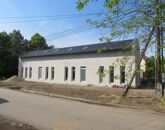 Eladó családi ház Szeged 99 000 000 Ft