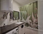 Kiadó lakás Budapest II. ker 360 000 Ft