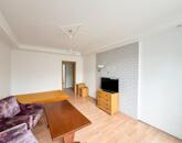 Eladó lakás Tatabánya 36 700 000 Ft