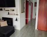 Eladó családi ház Szigethalom 114 900 000 Ft