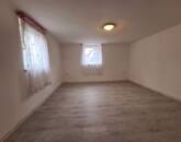 Eladó lakás Budapest XIX. ker 34 800 000 Ft